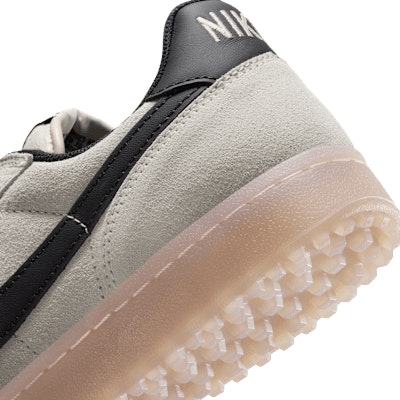 Nike Field General Suede IF0666-100 Cheap Nike Field General Suede IF0666-100