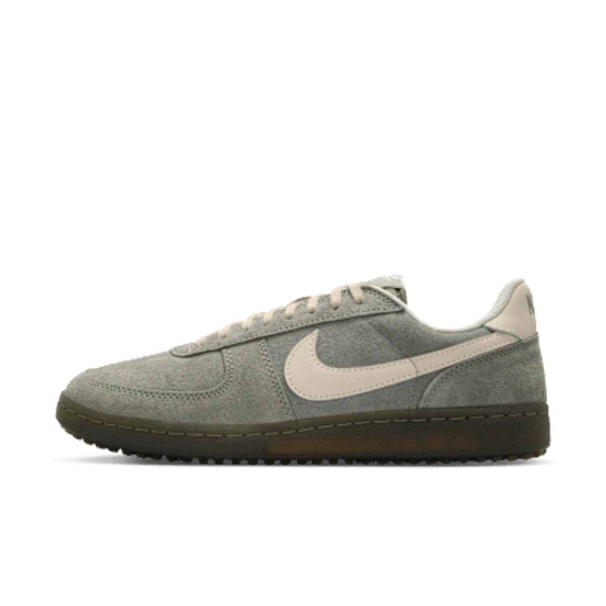 Nike Field General Suede