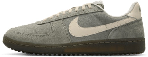 Nike Field General Suede IF0666-300 Nike Field General Suede IF0666-300
