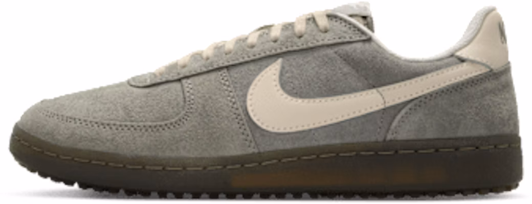 Nike Field General Suede IF0666-300 Buy Nike Field General Suede IF0666-300