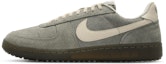 Buy Nike Field General Suede IF0666-300