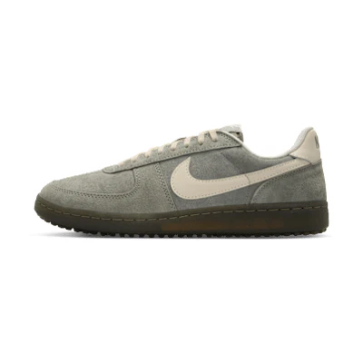 Nike Field General Suede