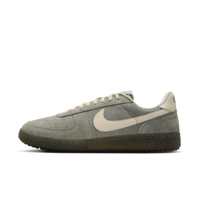 Nike Field General Suede IF0666-300