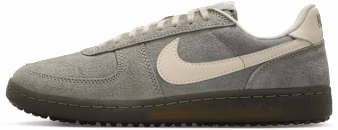 nike-field-general-suede-if-0666-300