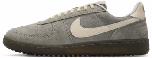 Nike Field General Suede IF0666-300 Nike Field General Suede IF0666-300