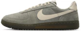 Buy Nike Field General 麂皮運動鞋 IF0666-300