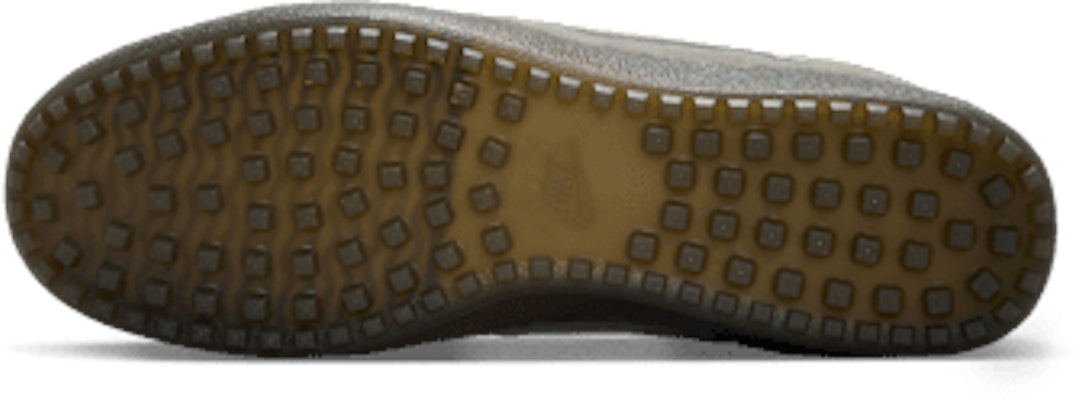 Nike Field General Suede IF0666-300 Order Nike Field General Suede IF0666-300