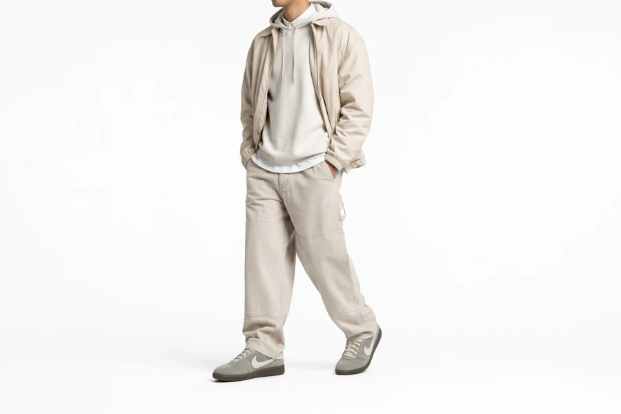 Nike Field General 麂皮運動鞋 IF0666-300 Order Nike Field General 麂皮運動鞋 IF0666-300
