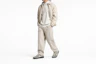 Order Nike Field General 麂皮運動鞋 IF0666-300