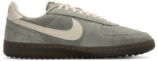 Nike Field General 麂皮運動鞋 IF0666-300 Lookbook Nike Field General 麂皮運動鞋 IF0666-300