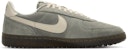 Nike Field General Suede IF0666-300