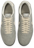 Nike Field General 麂皮運動鞋 IF0666-300 Shop Nike Field General 麂皮運動鞋 IF0666-300