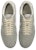 Nike Field General Suede IF0666-300