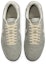 Shop Nike Field General Suede IF0666-300