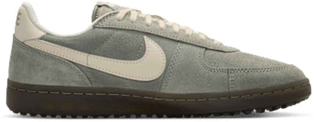 Nike Field General 麂皮運動鞋 IF0666-300 Shop Nike Field General 麂皮運動鞋 IF0666-300