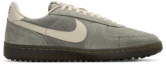 Shop Nike Field General 麂皮運動鞋 IF0666-300