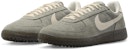 Nike Field General Suede IF0666-300