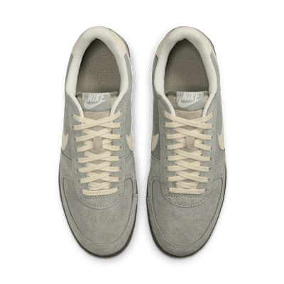 Purchase Nike Field General 麂皮運動鞋 IF0666-300