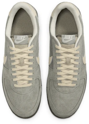 Nike Field General 麂皮運動鞋 IF0666-300 Purchase Nike Field General 麂皮運動鞋 IF0666-300