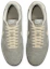 Purchase Nike Field General 麂皮運動鞋 IF0666-300