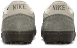 Nike Field General 麂皮運動鞋 IF0666-300 Details for Nike Field General 麂皮運動鞋 IF0666-300
