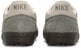 Nike Field General Suede IF0666-300