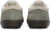 Details for Nike Field General Suede IF0666-300