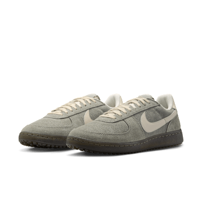 Details for Nike Field General 麂皮運動鞋 IF0666-300