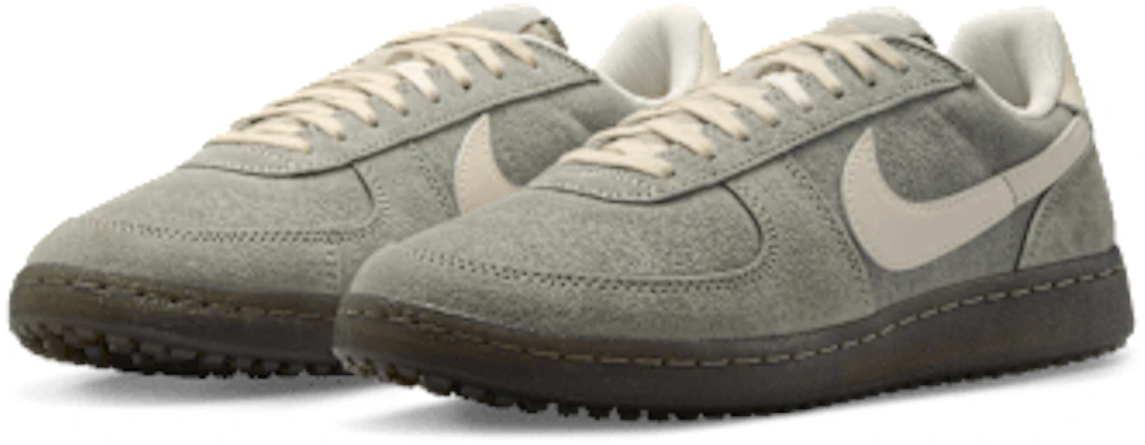 Nike Field General 麂皮運動鞋 IF0666-300 Details for Nike Field General 麂皮運動鞋 IF0666-300