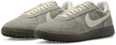 Details for Nike Field General 麂皮運動鞋 IF0666-300