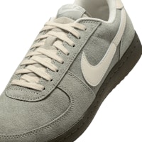 Nike Field General 麂皮運動鞋 IF0666-300 Sizing Nike Field General 麂皮運動鞋 IF0666-300