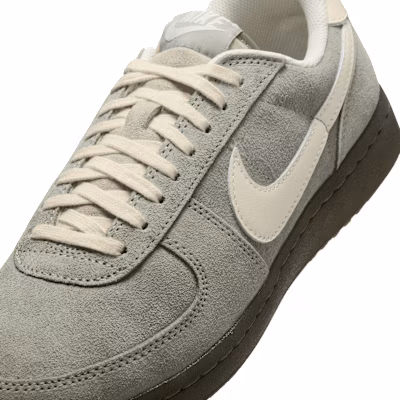 Nike Field General Suede IF0666-300 Sizing Nike Field General Suede IF0666-300