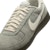 Nike Field General Suede IF0666-300
