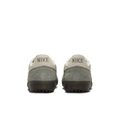 Sizing Nike Field General 麂皮運動鞋 IF0666-300