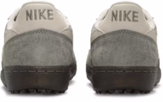 Sizing 耐克Field General麂皮系列 IF0666-300