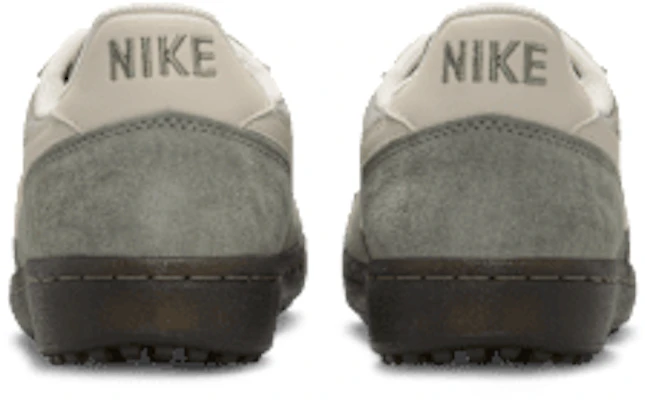 Nike Field General 麂皮運動鞋 IF0666-300 Sizing Nike Field General 麂皮運動鞋 IF0666-300