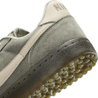 Nike Field General 麂皮運動鞋 IF0666-300 Cheap Nike Field General 麂皮運動鞋 IF0666-300