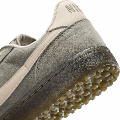 Nike Field General Suede IF0666-300 Cheap Nike Field General Suede IF0666-300
