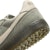 Nike Field General Suede IF0666-300