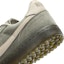 Cheap Nike Field General Suede IF0666-300
