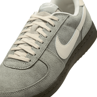 Cheap Nike Field General 麂皮運動鞋 IF0666-300