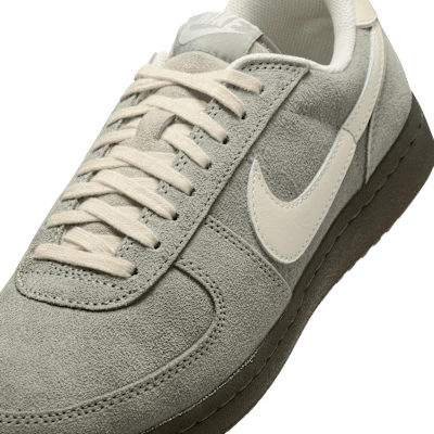 Nike Field General 麂皮運動鞋 IF0666-300 Cheap Nike Field General 麂皮運動鞋 IF0666-300