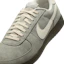 Cheap Nike Field General 麂皮運動鞋 IF0666-300