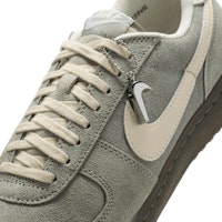 Nike Field General 麂皮運動鞋 IF0666-300 1