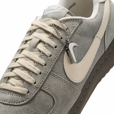 Nike Field General Suede IF0666-300 1