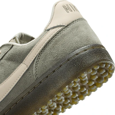 Nike Field General 麂皮運動鞋 IF0666-300 1