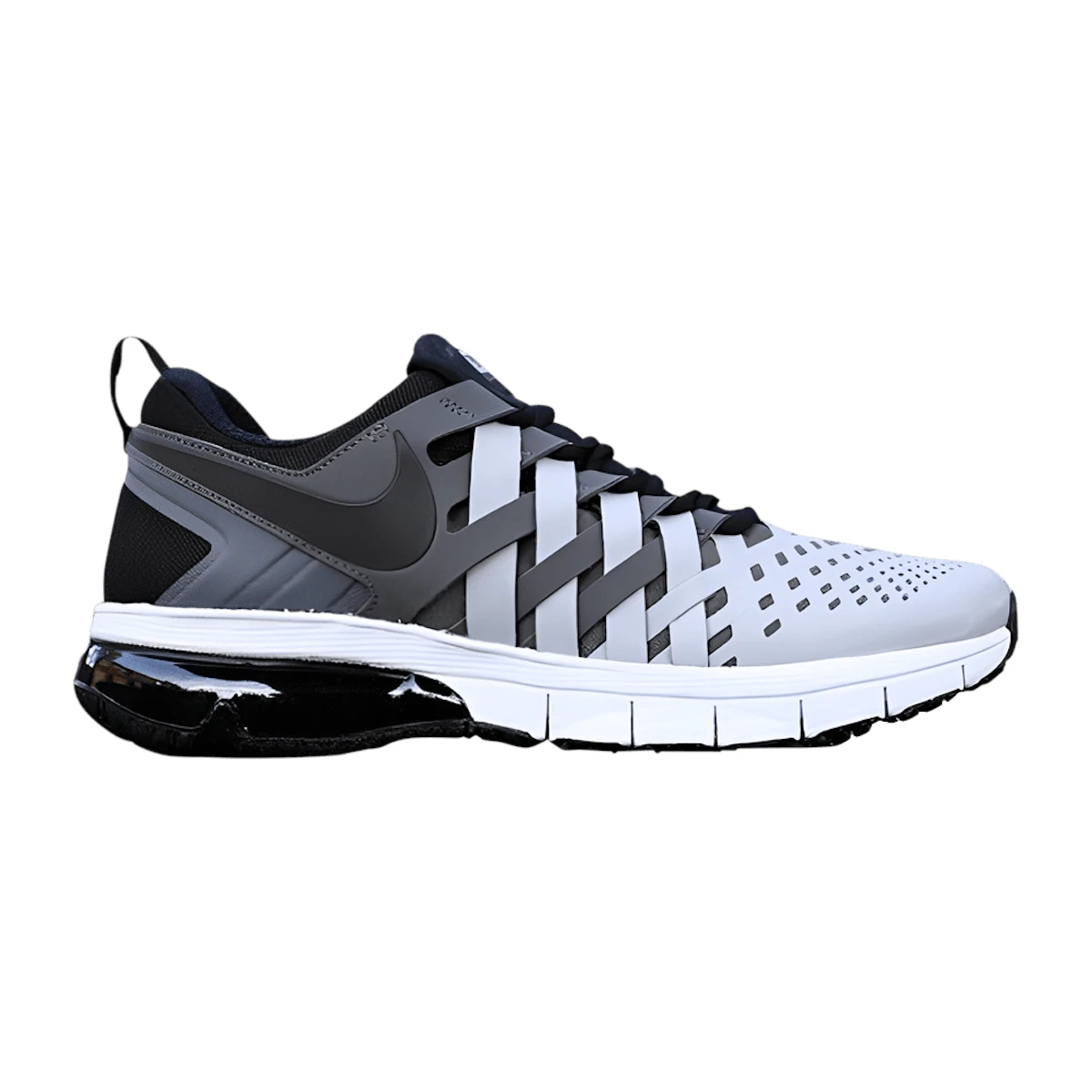 Fingertrap max sales