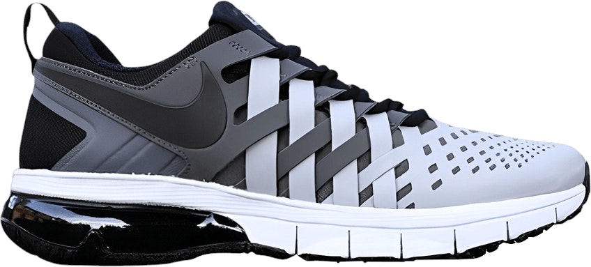 nike-fingertrap-max-wolf-grey