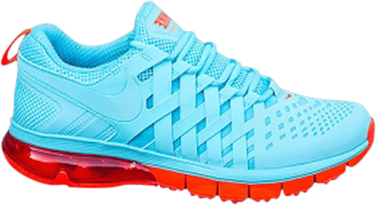 Nike fingertrap max sales white