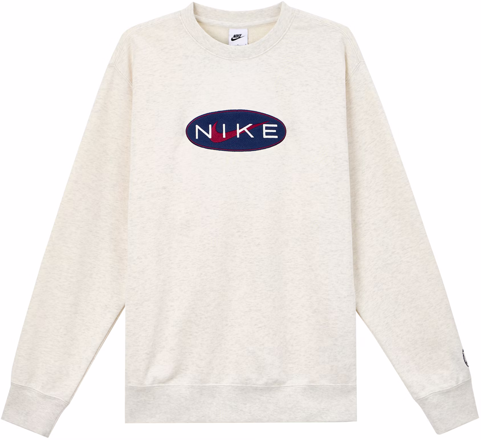 nike-fitted-logo-embroidered-crewneck-vintage-sweatshirt-white-fz-4729-141